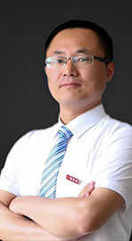 八维职业学校建筑专业